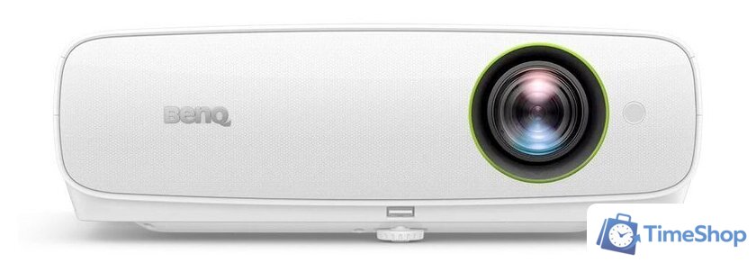 Проектор BenQ EH620 - Изображение №2 — Интернет-магазин Time-Shop