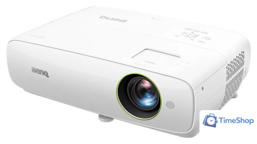 Проектор BenQ EH620 - Изображение №1 — Интернет-магазин Time-Shop