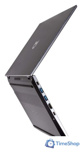 Ноутбук IRBIS 14NBP3003 - Изображение №8 — Интернет-магазин Time-Shop