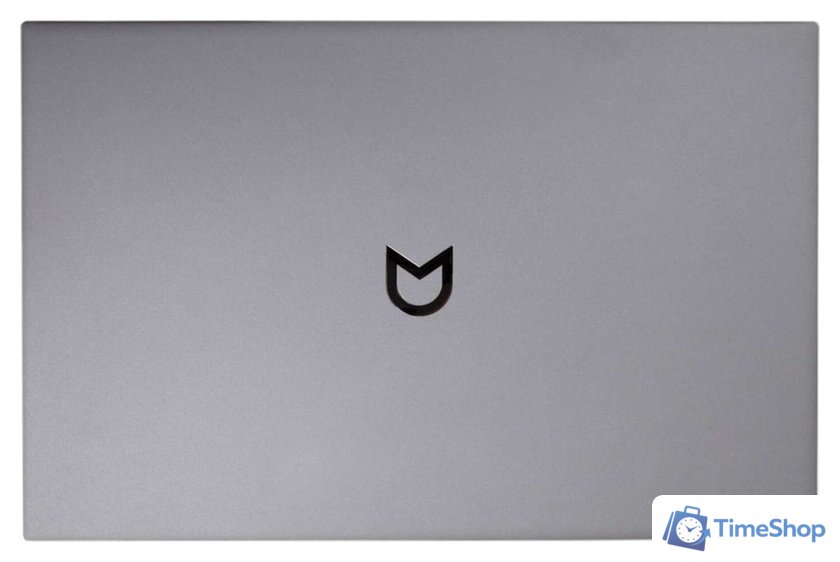 Ноутбук IRBIS 14NBP3003 - Изображение №7 — Интернет-магазин Time-Shop