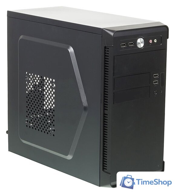 Корпус Accord ACC-B022 - Изображение №1 — Интернет-магазин Time-Shop