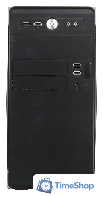 Корпус Accord ACC-B022 - Изображение №2 — Интернет-магазин Time-Shop