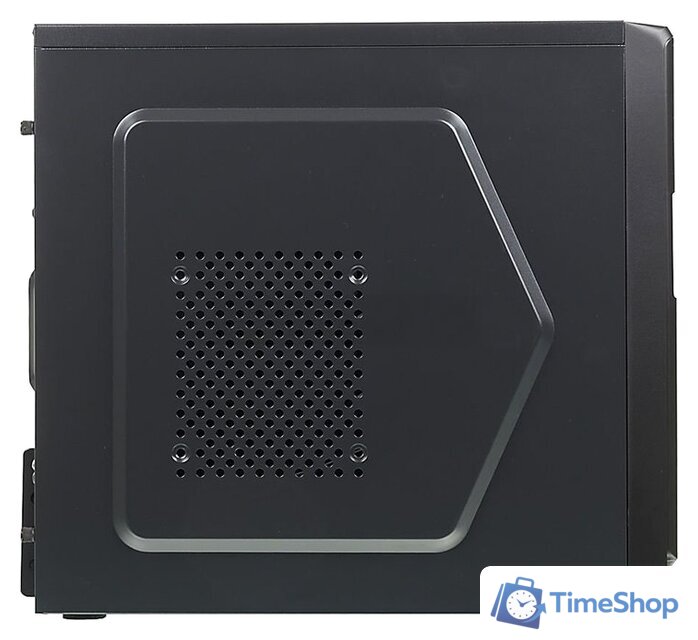 Корпус Accord ACC-B022 - Изображение №3 — Интернет-магазин Time-Shop