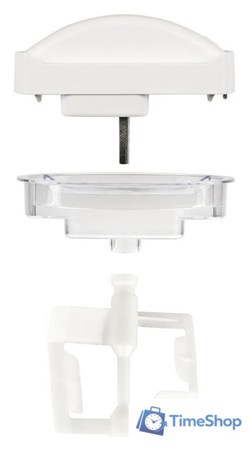 Мороженица G3Ferrari Neve G20144 - Изображение №5 — Интернет-магазин Time-Shop