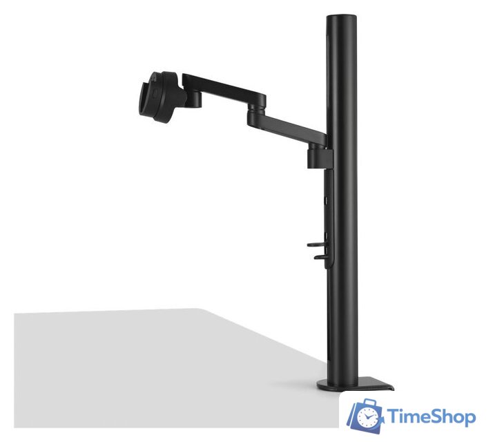 Портативный монитор ASUS ZenScreen MB249C - Изображение №12 — Интернет-магазин Time-Shop