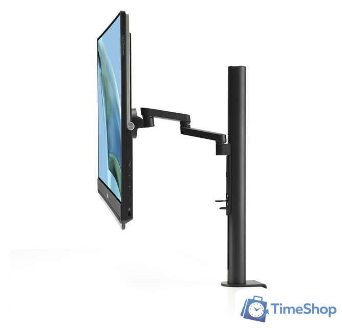 Портативный монитор ASUS ZenScreen MB249C - Изображение №6 — Интернет-магазин Time-Shop