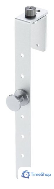 Портативный монитор ASUS ZenScreen MB249C - Изображение №11 — Интернет-магазин Time-Shop