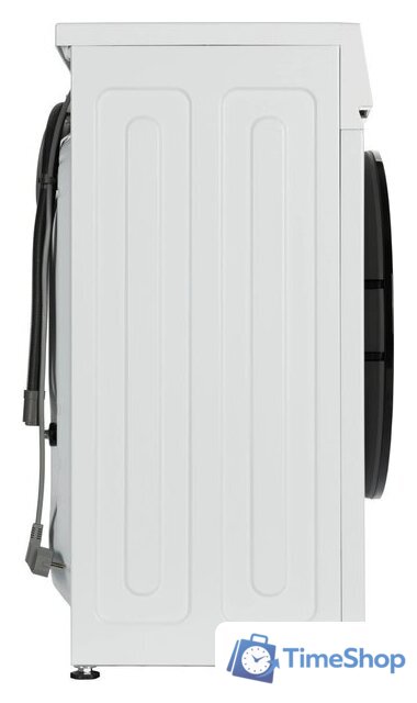 Стиральная машина Nord (Nordfrost) i-WSB 6100 W - Изображение №8 — Интернет-магазин Time-Shop