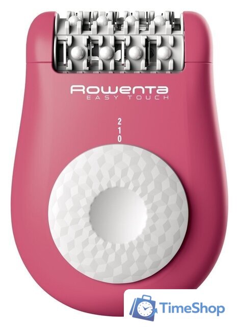 Эпилятор Rowenta EP1110F0 - Изображение №1 — Интернет-магазин Time-Shop