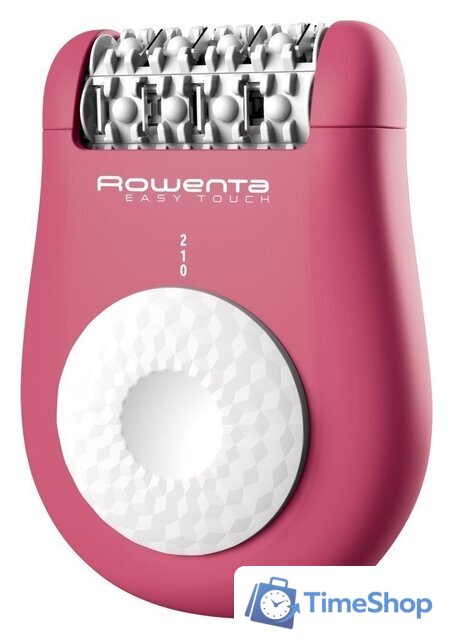 Эпилятор Rowenta EP1110F0 - Изображение №2 — Интернет-магазин Time-Shop