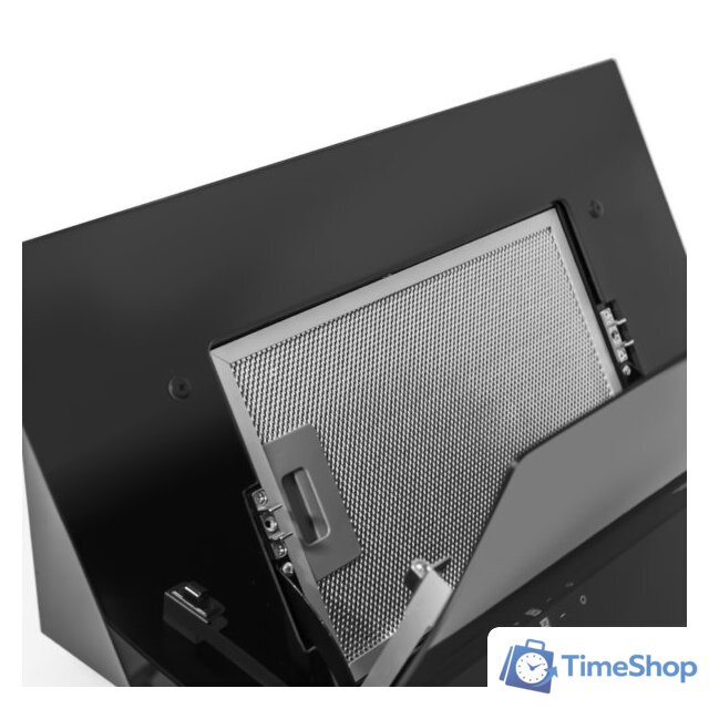 Кухонная вытяжка Exiteq EX-1226 - Изображение №3 — Интернет-магазин Time-Shop