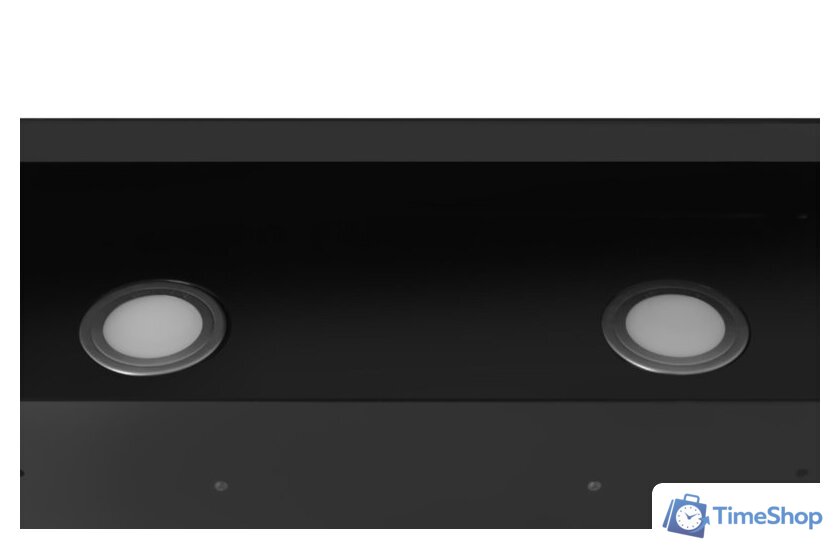 Кухонная вытяжка Exiteq EX-1226 - Изображение №4 — Интернет-магазин Time-Shop