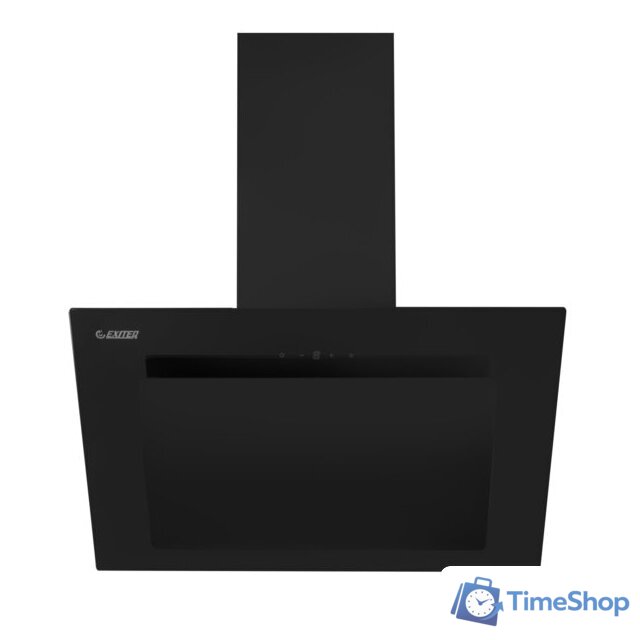 Кухонная вытяжка Exiteq EX-1226 - Изображение №1 — Интернет-магазин Time-Shop