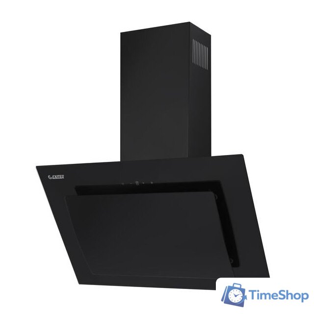 Кухонная вытяжка Exiteq EX-1226 - Изображение №2 — Интернет-магазин Time-Shop