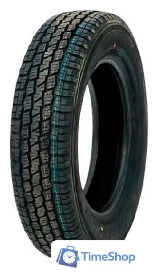 Зимние шины Normaks Profi 185/75R16C 104/102R - Изображение №1 — Интернет-магазин Time-Shop