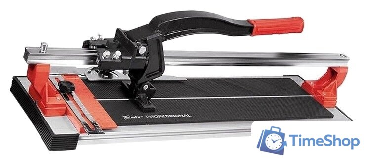 Ручной плиткорез Matrix 87688 - Изображение №1 — Интернет-магазин Time-Shop