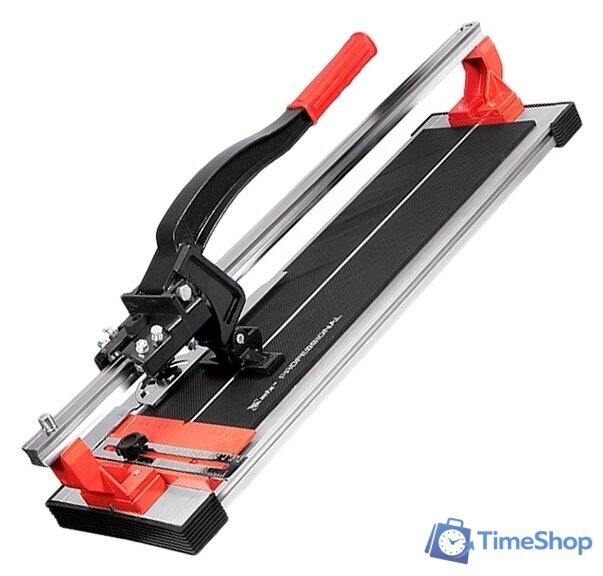 Ручной плиткорез Matrix 87688 - Изображение №2 — Интернет-магазин Time-Shop