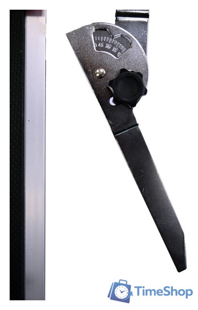 Ручной плиткорез Matrix 87688 - Изображение №7 — Интернет-магазин Time-Shop