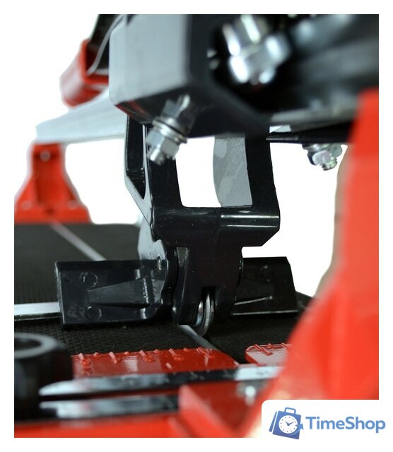 Ручной плиткорез Matrix 87688 - Изображение №9 — Интернет-магазин Time-Shop