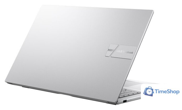 Ноутбук ASUS Vivobook 17 X1704VA-AU877 - Изображение №3 — Интернет-магазин Time-Shop