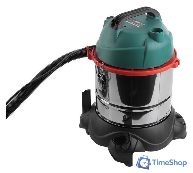 Пылесос Hammer PIL20A [196422] - Изображение №3 — Интернет-магазин Time-Shop