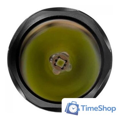 Фонарь Armytek Viking V3 XP-L (белый) - Изображение №4 — Интернет-магазин Time-Shop