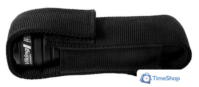 Фонарь Armytek Viking V3 XP-L (белый) - Изображение №5 — Интернет-магазин Time-Shop