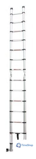Лестница-стремянка Сорокин 24.28 - Изображение №4 — Интернет-магазин Time-Shop