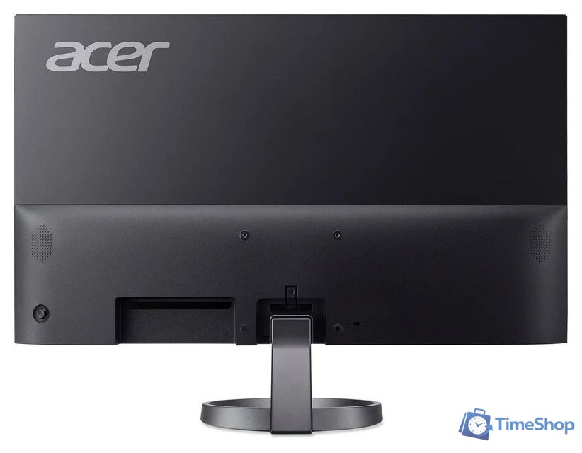 Игровой монитор Acer R272G0yi UM.HR2CD.002 - Изображение №5 — Интернет-магазин Time-Shop