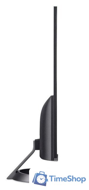 Игровой монитор Acer R272G0yi UM.HR2CD.002 - Изображение №3 — Интернет-магазин Time-Shop