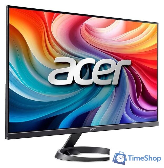 Игровой монитор Acer R272G0yi UM.HR2CD.002 - Изображение №10 — Интернет-магазин Time-Shop