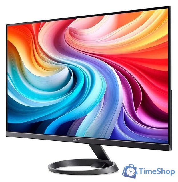 Игровой монитор Acer R272G0yi UM.HR2CD.002 - Изображение №7 — Интернет-магазин Time-Shop