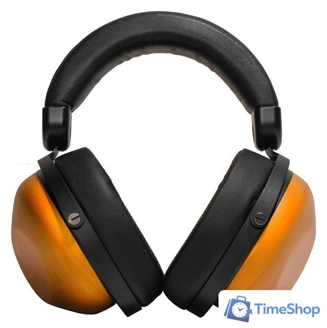 Наушники HiFiMan HE-R10 Dynamic Wireless - Изображение №3 — Интернет-магазин Time-Shop