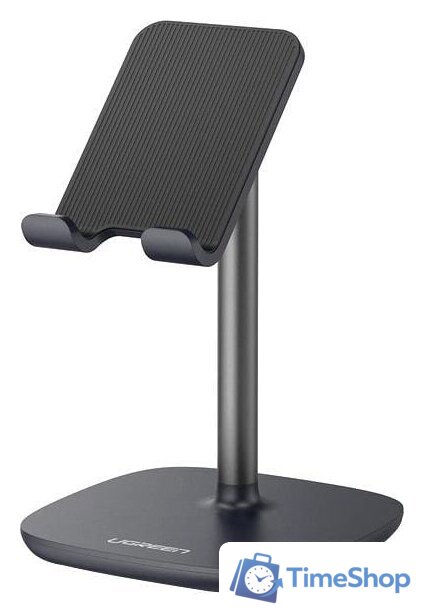 Подставка Ugreen LP177 60324 - Изображение №1 — Интернет-магазин Time-Shop