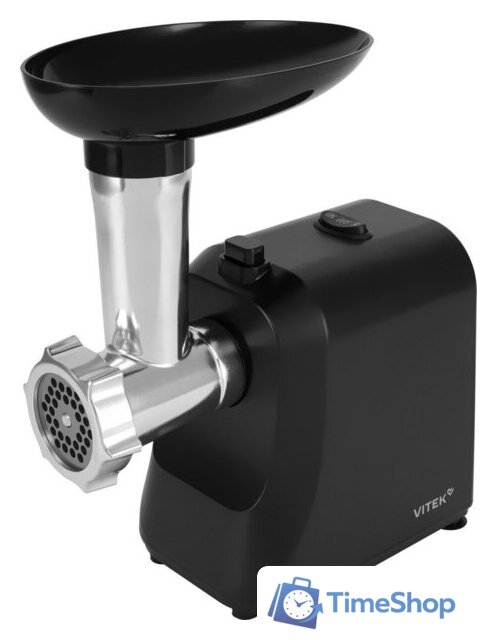 Мясорубка Vitek VT-MG3600 - Изображение №1 — Интернет-магазин Time-Shop