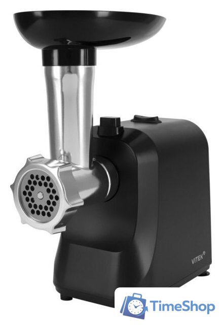Мясорубка Vitek VT-MG3600 - Изображение №3 — Интернет-магазин Time-Shop