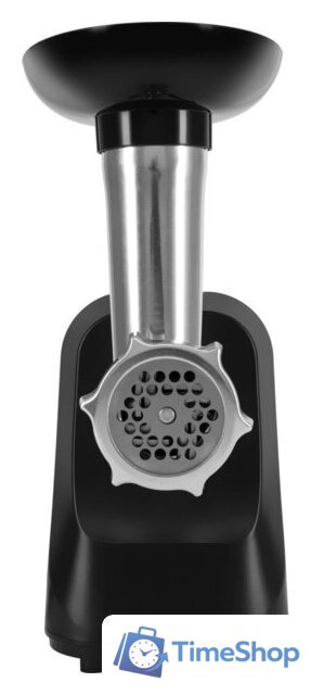 Мясорубка Vitek VT-MG3600 - Изображение №5 — Интернет-магазин Time-Shop