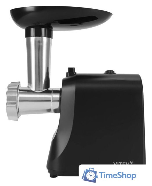 Мясорубка Vitek VT-MG3600 - Изображение №4 — Интернет-магазин Time-Shop