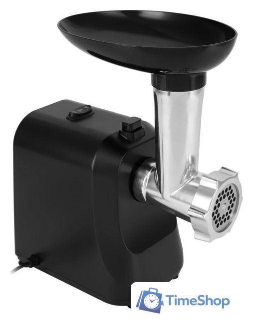 Мясорубка Vitek VT-MG3600 - Изображение №2 — Интернет-магазин Time-Shop