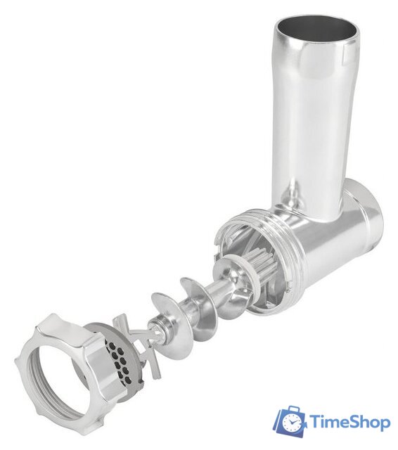 Мясорубка Vitek VT-MG3600 - Изображение №12 — Интернет-магазин Time-Shop