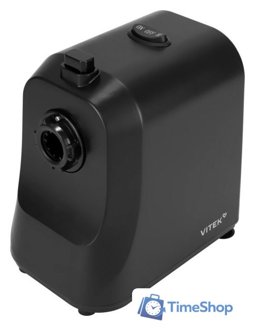 Мясорубка Vitek VT-MG3600 - Изображение №6 — Интернет-магазин Time-Shop
