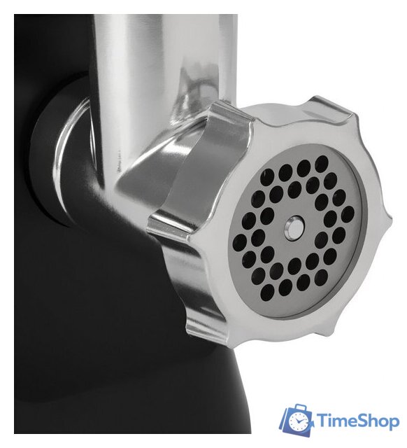 Мясорубка Vitek VT-MG3600 - Изображение №7 — Интернет-магазин Time-Shop