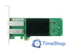 Сетевая карта LR-Link LRES1054PF-2SFP28 - Изображение №1 — Интернет-магазин Time-Shop