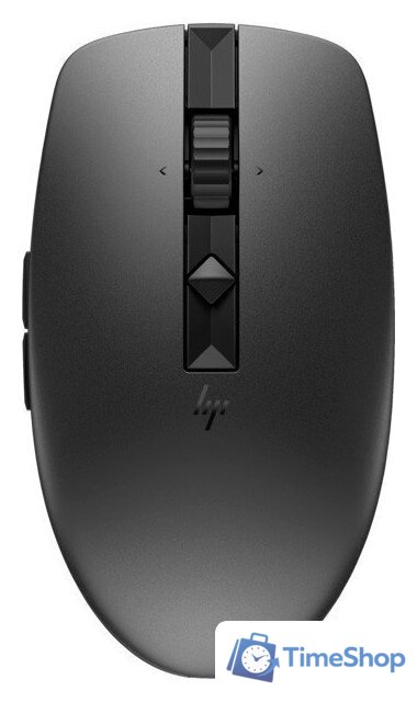 Мышь HP 715 6E6F0AA - Изображение №1 — Интернет-магазин Time-Shop