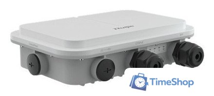 Точка доступа Ruijie Networks RG-AP680-L - Изображение №2 — Интернет-магазин Time-Shop
