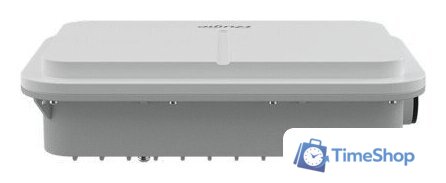 Точка доступа Ruijie Networks RG-AP680-L - Изображение №6 — Интернет-магазин Time-Shop