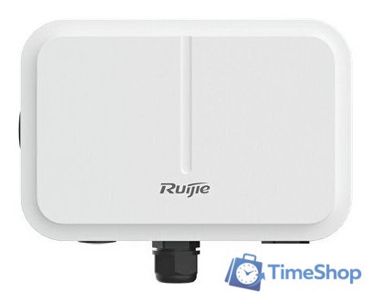 Точка доступа Ruijie Networks RG-AP680-L - Изображение №1 — Интернет-магазин Time-Shop