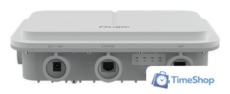 Точка доступа Ruijie Networks RG-AP680-L - Изображение №4 — Интернет-магазин Time-Shop