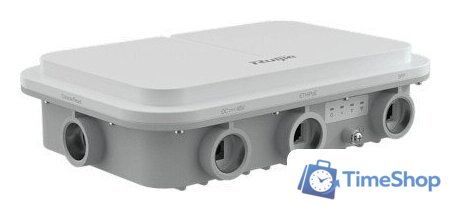 Точка доступа Ruijie Networks RG-AP680-L - Изображение №5 — Интернет-магазин Time-Shop