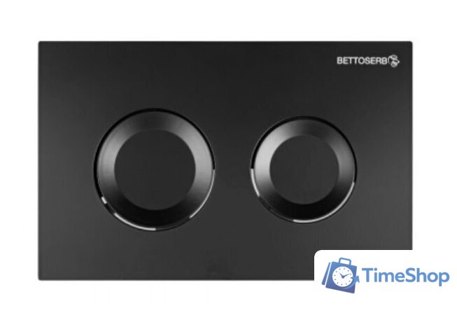 Инсталляция для унитаза Pestan Sava Fix Slim SET40006467 - Изображение №2 — Интернет-магазин Time-Shop